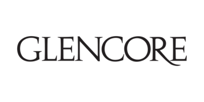 glencore
