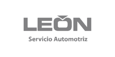leon